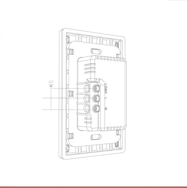 Chloe Smart Sensor - Image 4