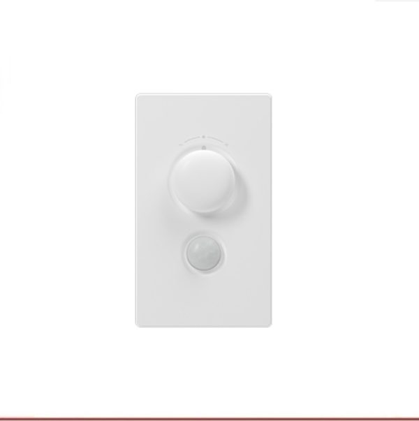 Chloe Smart Sensor