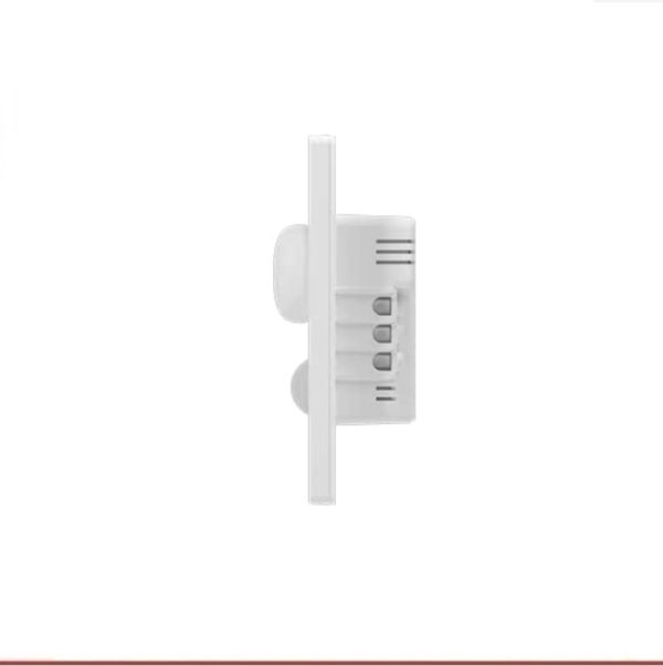 Chloe Smart Sensor - Image 3