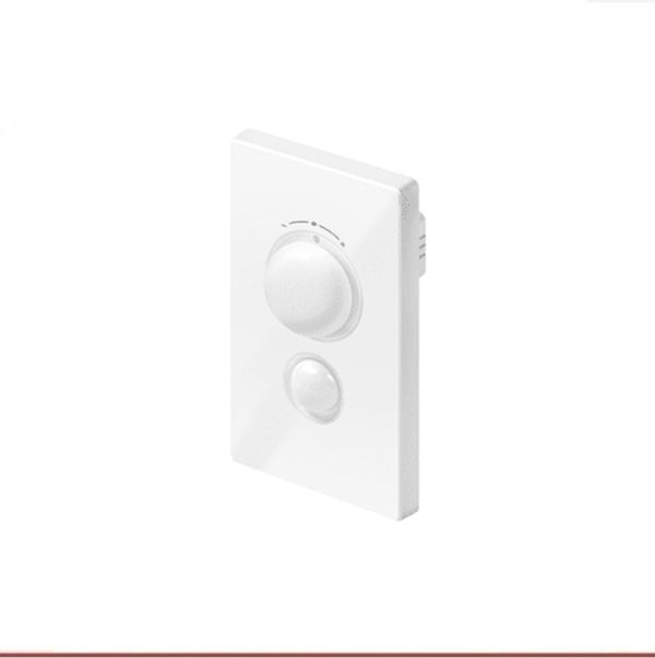 Chloe Smart Sensor - Image 2